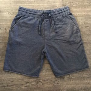 Threads for Thought Shorts